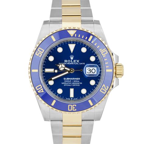 rolex submariner new price lists.